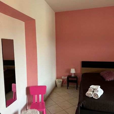 Chianti Experience Apartment Rufina Exterior photo