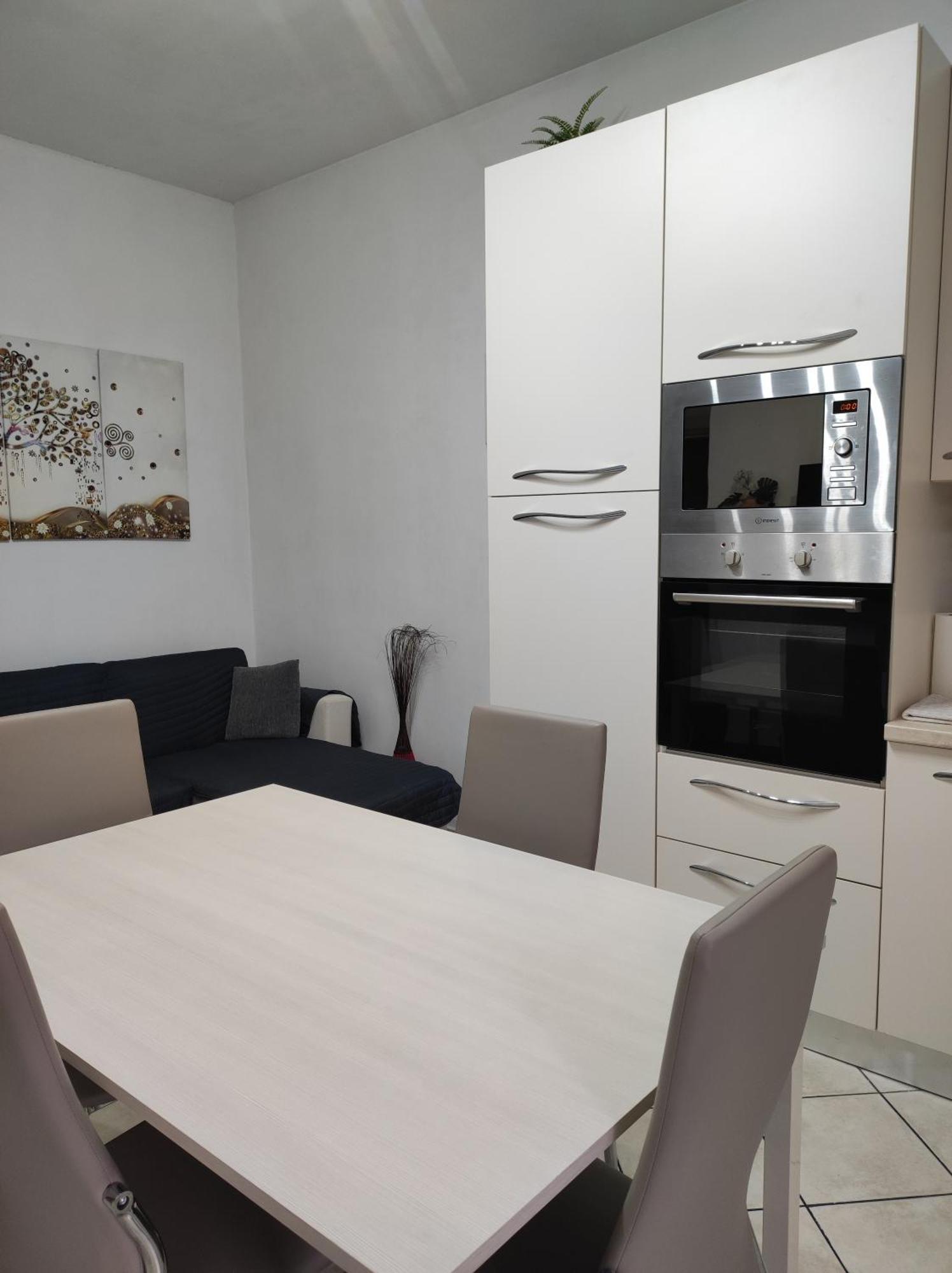 Chianti Experience Apartment Rufina Exterior photo