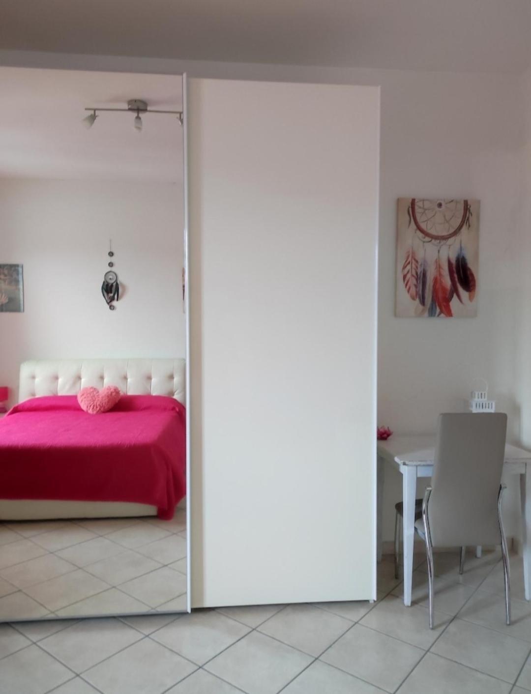Chianti Experience Apartment Rufina Exterior photo